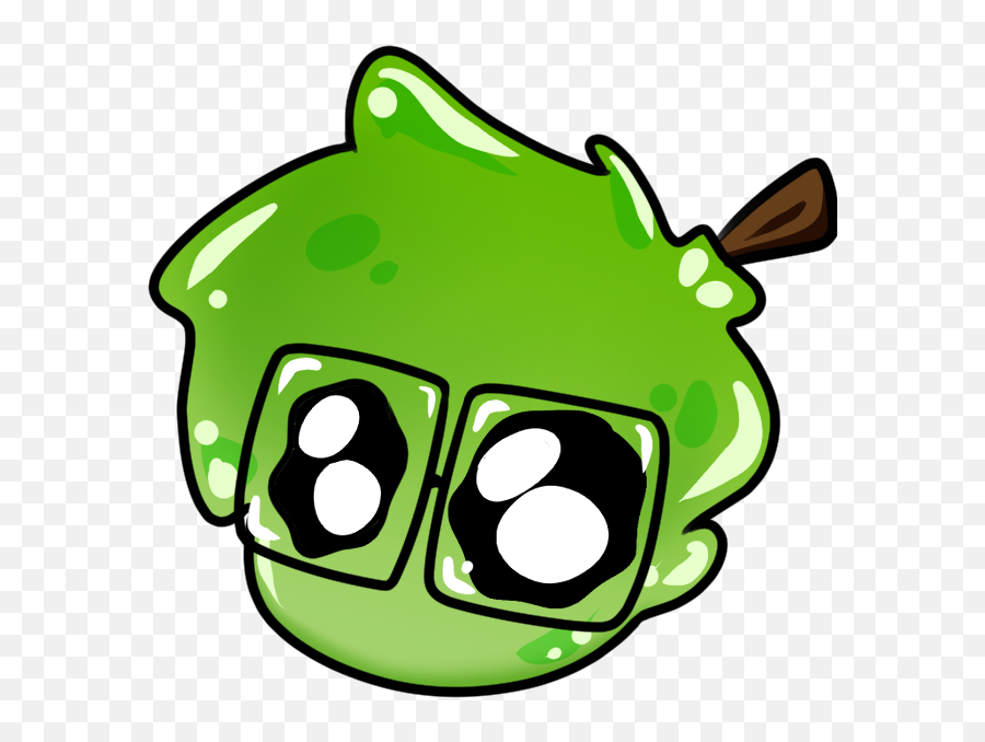 Artu0027s Drawing Shenanigans On Twitter Commission For My Emoji,Drawing With Emojis