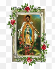 Pin En Diciembre Emoji,Emoji Dando Una Flor