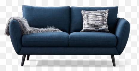 Modern Furniture Transparent Background Png Png Arts Emoji,Furntiture Emojis