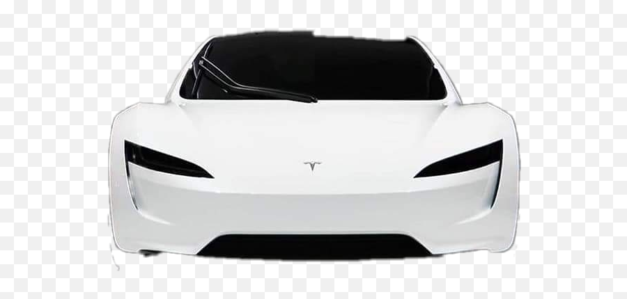 Tesla Sticker - Luxury Emoji,Tesla Emoji