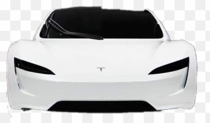 Tesla Sticker - Luxury Emoji,Tesla Emoji