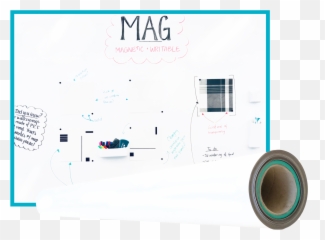 Idea Paint - Love That Design Emoji,Emotion Accessories