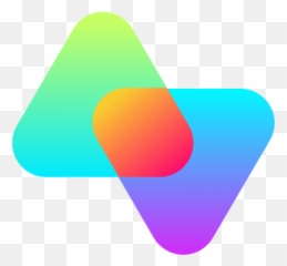 Rank - Slide And Get Your Rank U2013 Google Play Emoji,Sub4sub Emoticon