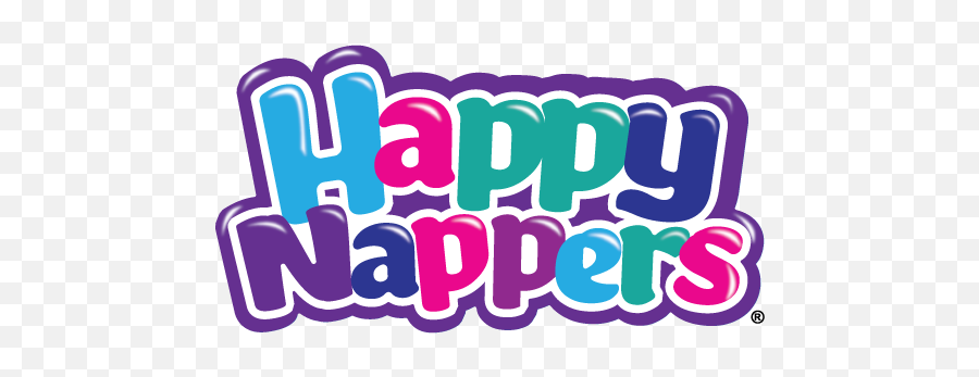 Happy Nappers Official Tv Offer Buy More U0026 Save Emoji,Big Large Sleepy Tired Face Emoticon Only