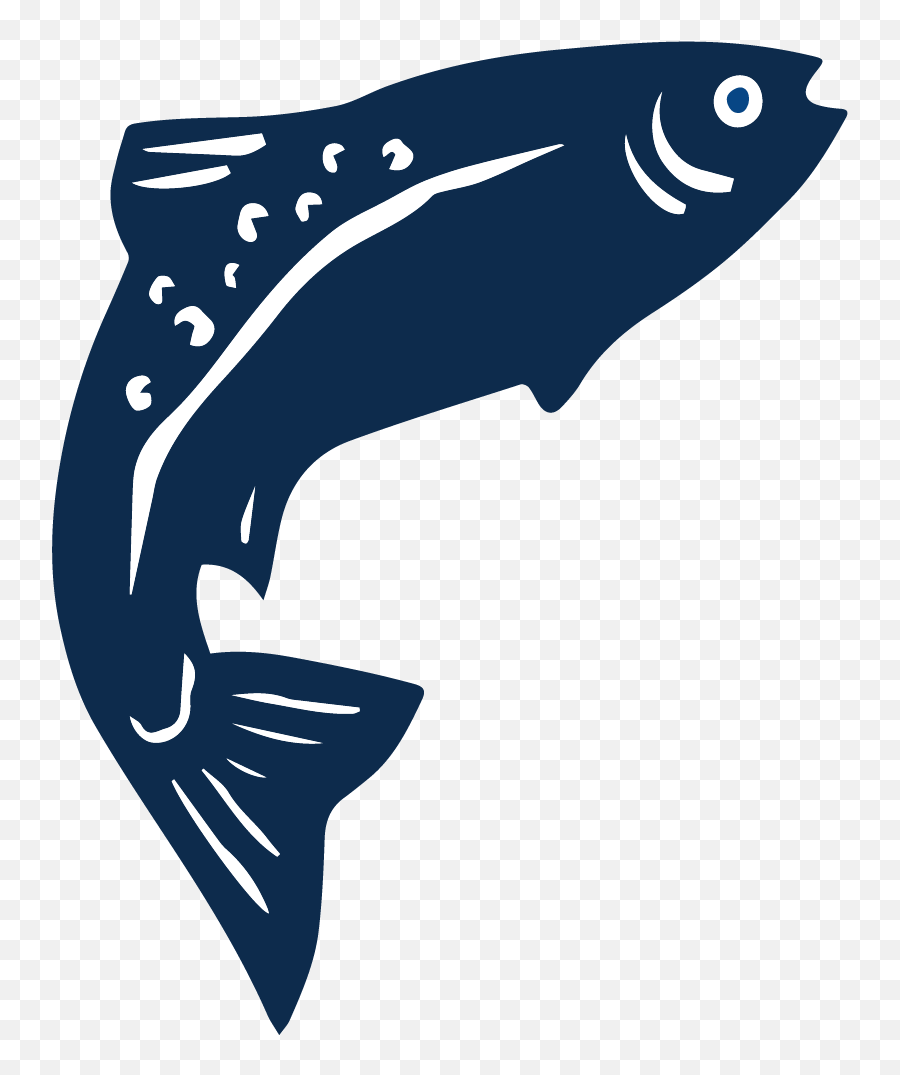 Verification U2014 Fast Fish Emoji,Fish On A Pole Emoji