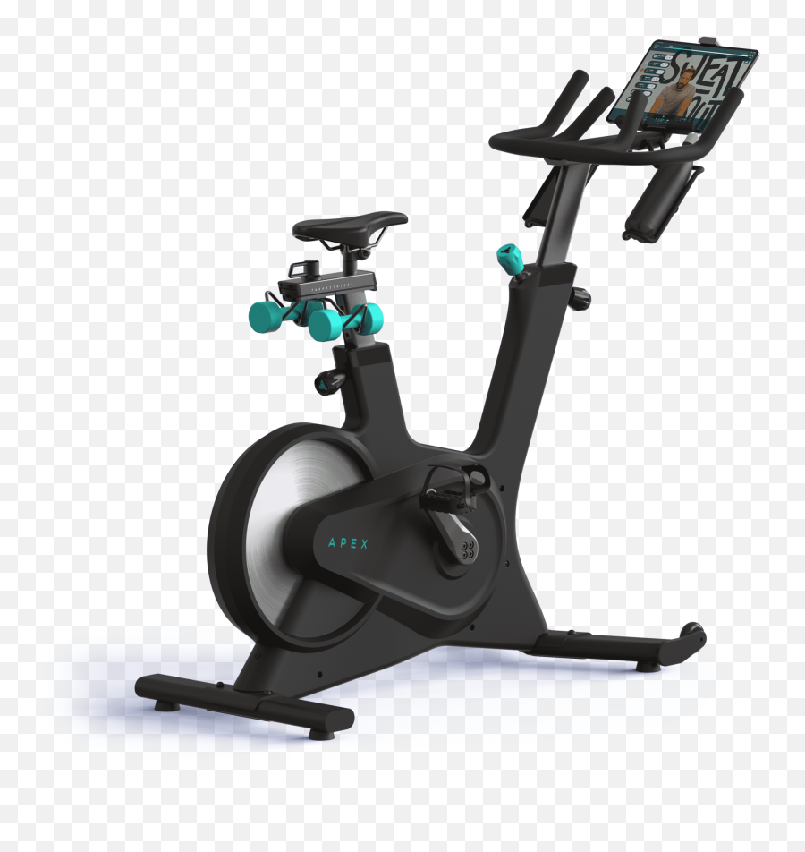 Apex Rides The Uku0027s New Smart Bike Now 990 Emoji,Easy Emotion Bike How To Tell If Charging