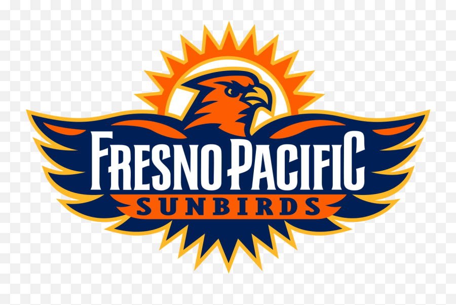 Fresno Pacific University Mascot Clipart - Full Size Clipart Emoji,Georgia Bulldogs Emojis