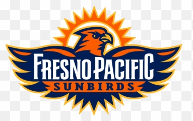 Fresno Pacific University Mascot Clipart - Full Size Clipart Emoji,Georgia Bulldogs Emojis