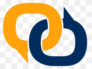 Communication Integrations Formsite Emoji,Arms Crossed Emoji Gchat