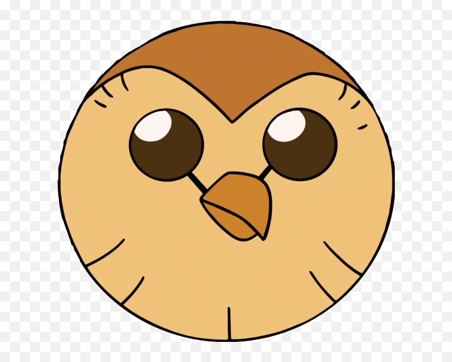 The Most Edited Owlhouse Picsart Emoji,Owl Emoticon For Facebook