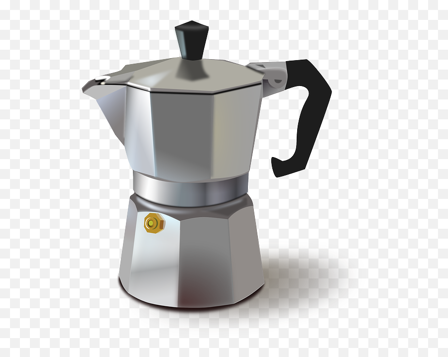 Free Photo Smile Coffee Beans Emoji Coffee Happy Smiley Face,A Emoji Coffee