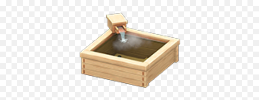 Cypress Bathtub Animal Crossing Wiki Fandom Emoji,Soaking In Bathtub Emoticon