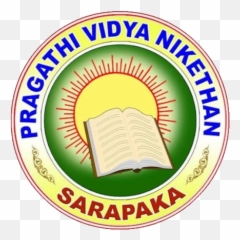 Related Apps Alagar Public School - By Nirals Education Emoji,Should You Memorize The 7 Universal Emotions For The Mcat