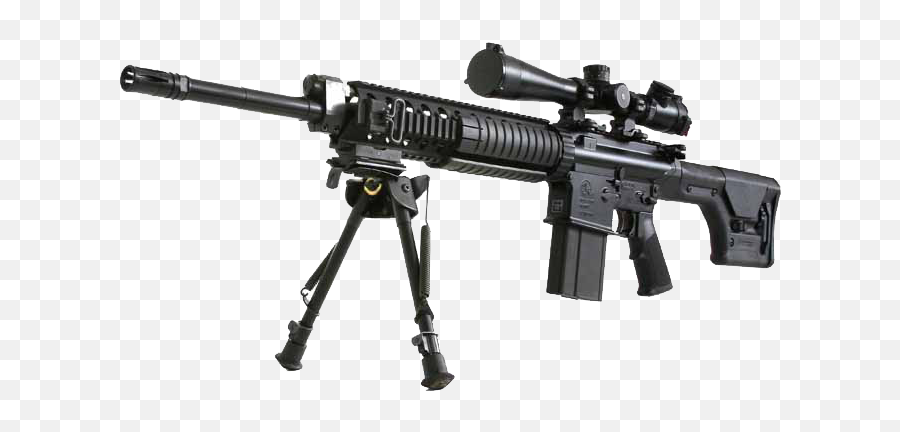 Who Else Going To Buy Ar Wasnu0027t Going To Get One Until Emoji,44 Magnum Gun Emoticon Price