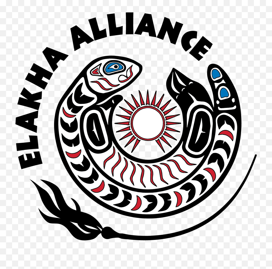 John Goodell Author At Elakha Alliance Emoji,Furry Multi-line Emoticon Art
