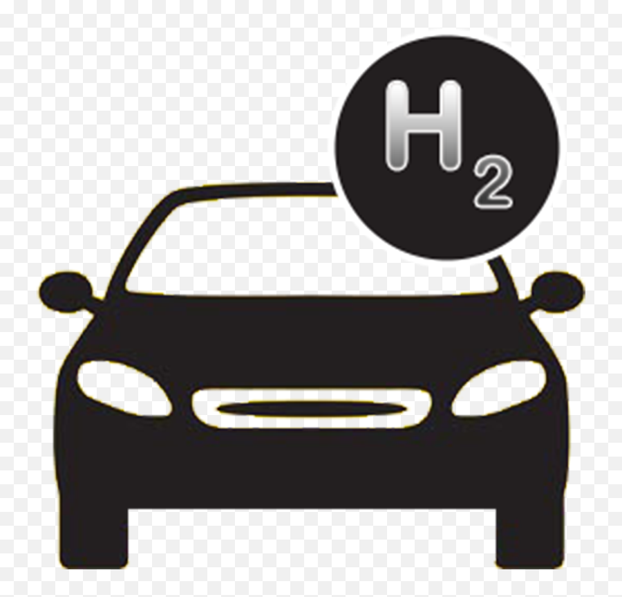 Tech Reviews Gallery U2014 Energy Info Emoji,Car Battery Emoji