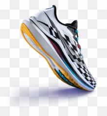 Endorphin Collection Saucony Emoji,Emotion Glide Graphite