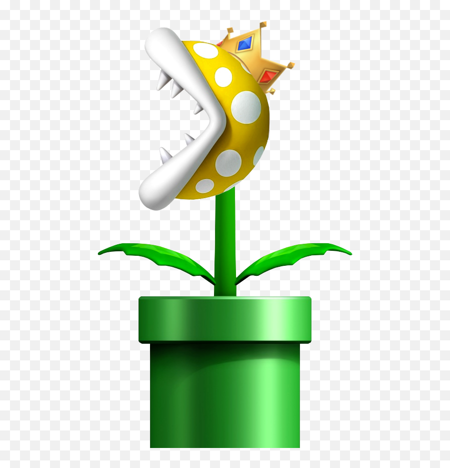 New Super Mario Bros - Super Mario Flower Clipart Full Emoji,Mario Shroom Emoticon Art