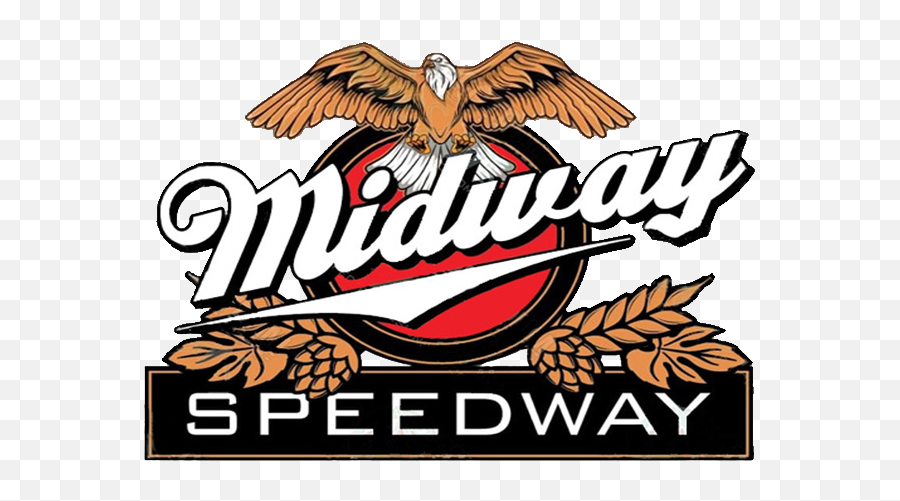 Lebanon Midway Speedway Lebanon Mo Emoji,Nascar Racing 2003 Season Emoticons Mods