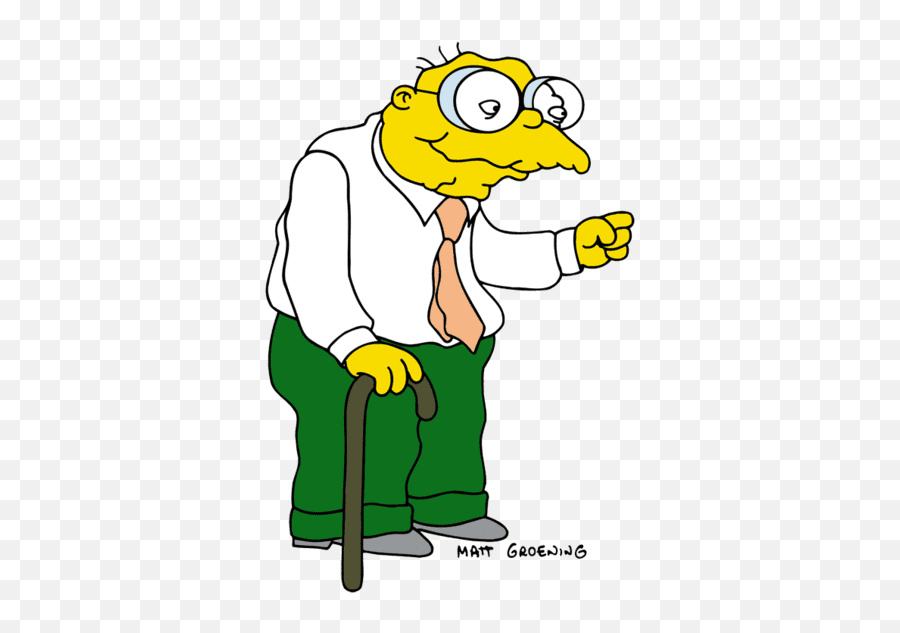Win Prizes - Match A Board Member To A Simpsons Character Emoji,Roger Goodell Emoji