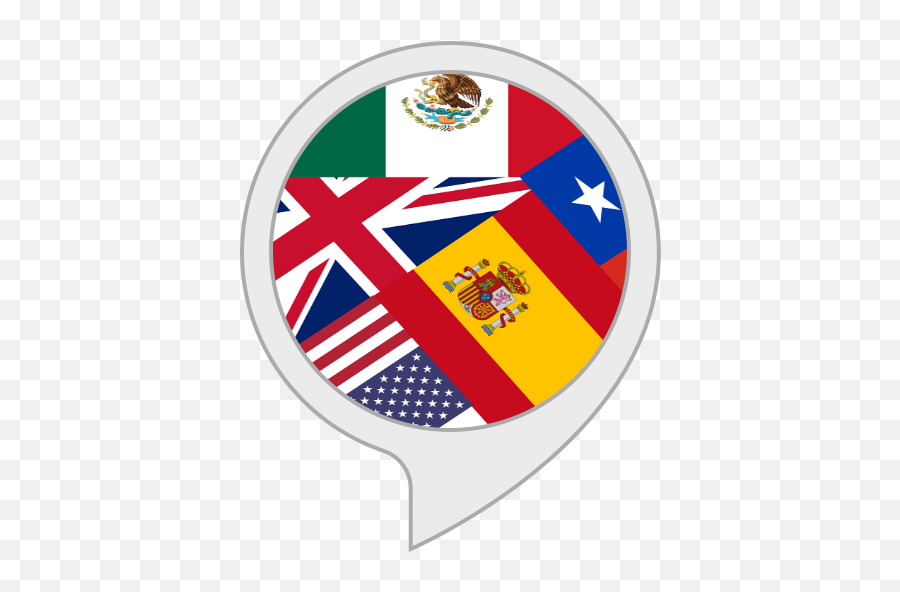 Bandera De Mexico Png Las Mejores Banderas Emoji,Emoji Banderas Android