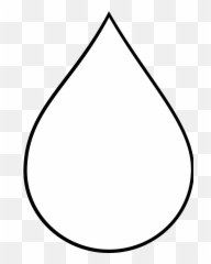 Más De 200 Ilustraciones De Tear Y Llorar Gratis Emoji,Emoticon De Lagrimas Y Risas