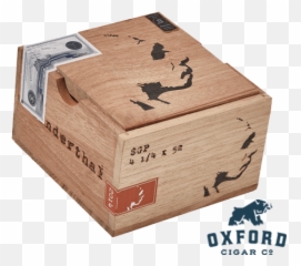 Roma Craft Neanderthal - Oxford Cigar Company Emoji,Neanderthal Strong Emotion