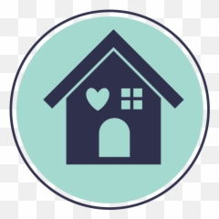 Organizing The Perfect Move Emoji,Photos That Evoke Emotion Real Estate