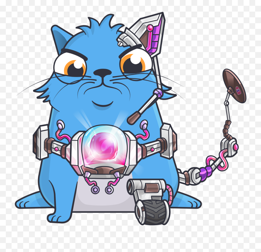 Purrstige Cryptokitties Floor Price Statistics Emoji,Emojis For Fastmail?