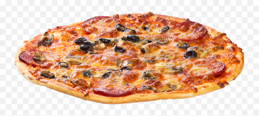 Pizza Hamburger Italian Cuisine Pepperoni - Pizza Png Image Emoji,Emoji Grabbing Hamburger