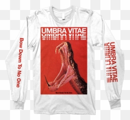 Umbra Vitae Emoji,Dungu Bowing Down Emoticon
