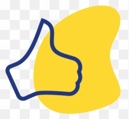 Ticket Tracking Software Collect Manage And Resolve Emoji,Ticket Emoji