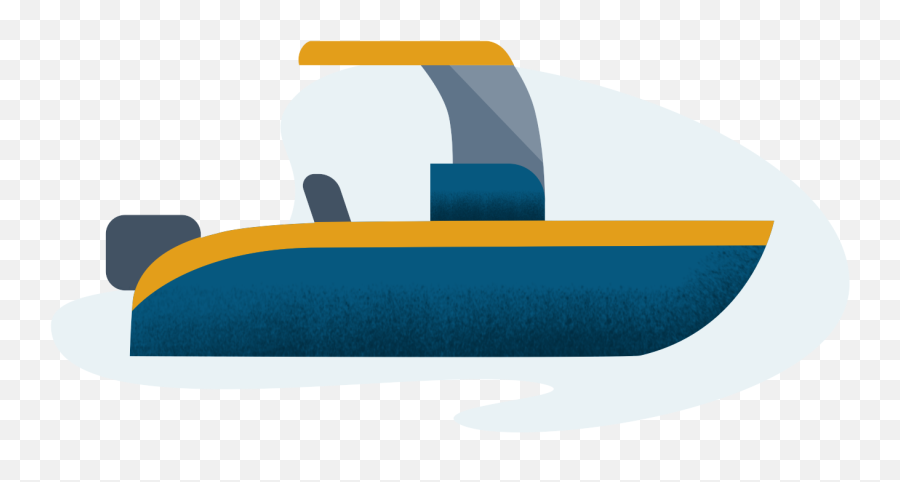 Center Console Search And Buy A Used Boat Boat24comen Emoji,Boat Emoji