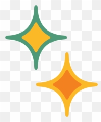 Join Us For Dinner At The Barn Emoji,Ca Chef Emoji