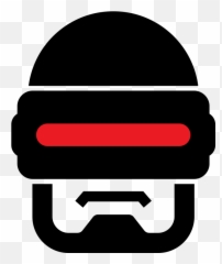 Russian Github Topics Github Emoji,Ru Emoji