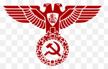 What Is Nazbol - Quora Emoji,Anti Communist Emoji