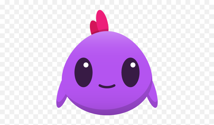 Games Emoji,Eyes On Fire Emoji