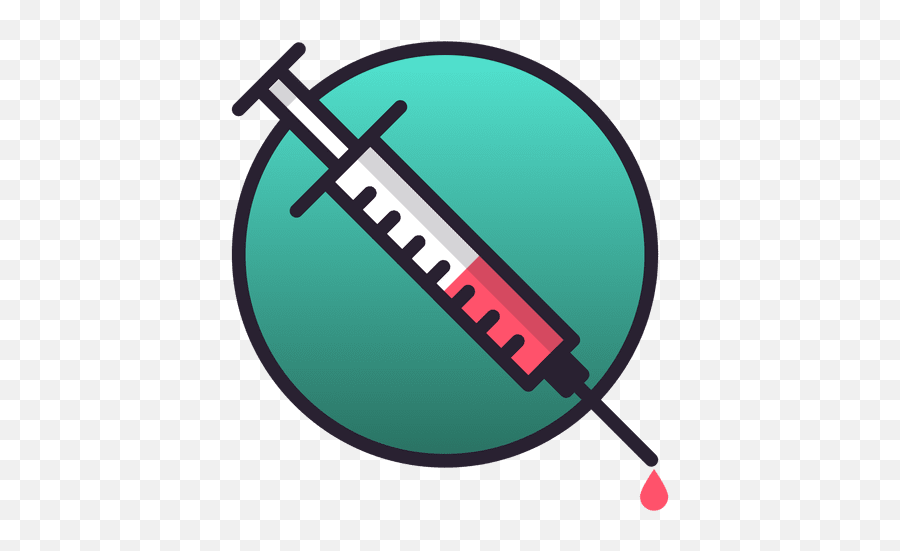 Virus Png U0026 Svg Transparent Background To Download Emoji,Syringe Emoji