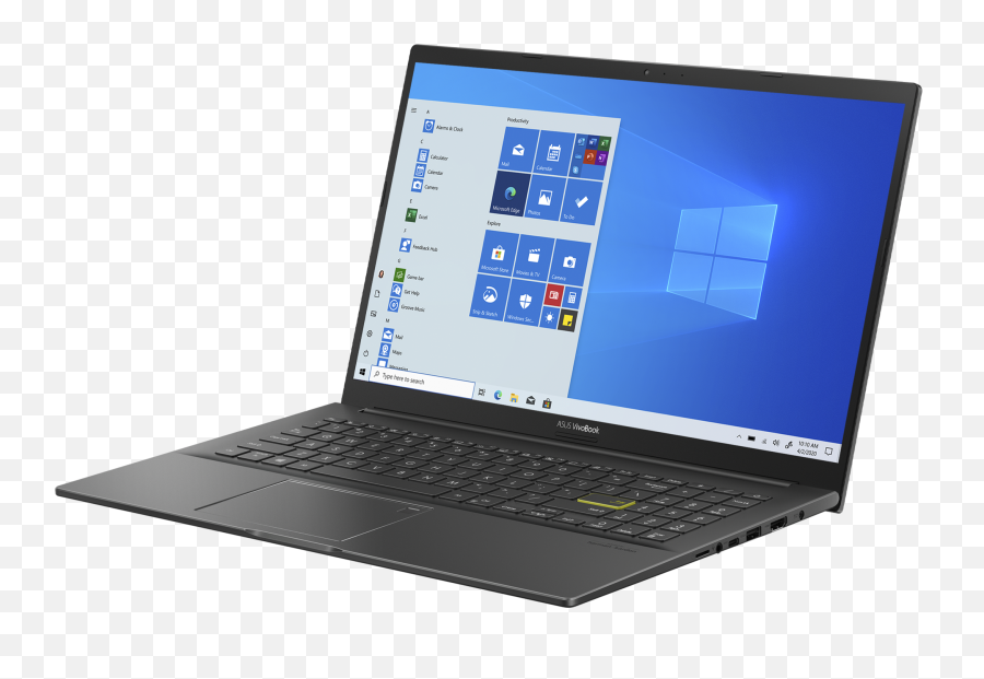 Configure Your Pc Emoji,Emoji Dell Laptop