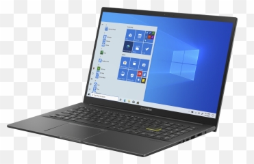 Configure Your Pc Emoji,Emoji Dell Laptop