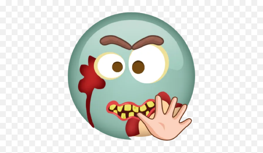 Emoji Funny By You - Sticker Maker For Whatsapp,Animated Emojis Copy And Paste
