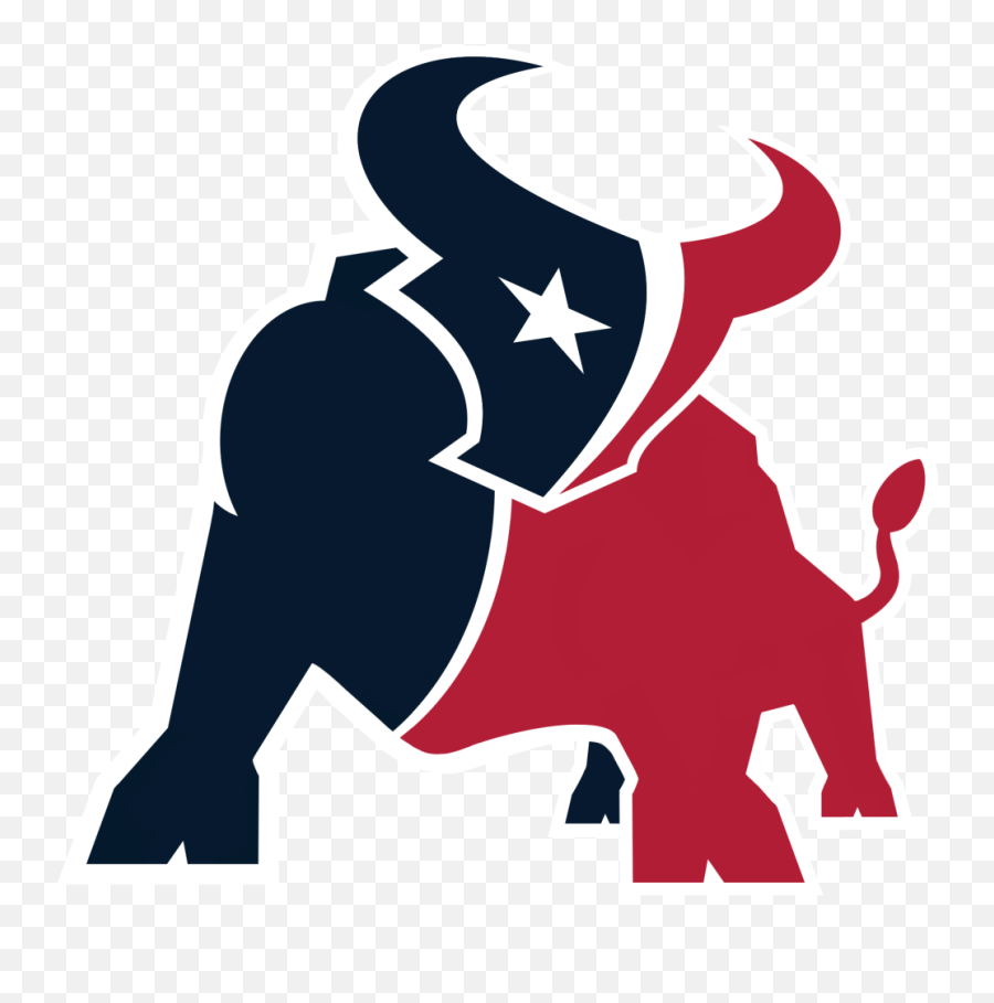Texans Logos Emoji,Roundel Emoji