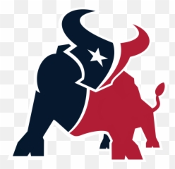 Texans Logos Emoji,Roundel Emoji