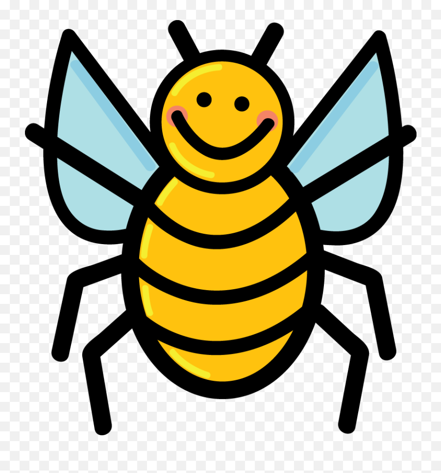 Bizarre Bees Nft Emoji,Bee Hive Emoji