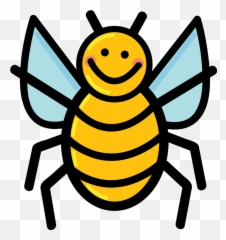 Bizarre Bees Nft Emoji,Bee Hive Emoji