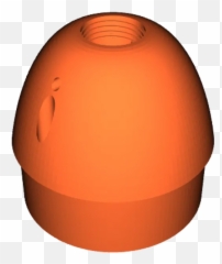 Vidroc 360 V20 By Jamie Claye Download Free Stl Model Emoji,Caught In 4k Emoji