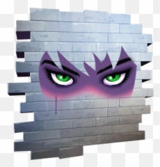 Fortnite Horned Heart Emoji - Png Pictures Images,Heart Emoji Roblox
