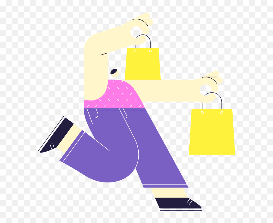 Delivery Illustration In Png Svg Emoji,Man Cartwheeling Emoji