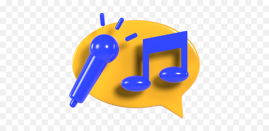 Mp3 Player Icon - Download In Glyph Style Emoji,Music Book Emoji Meaning