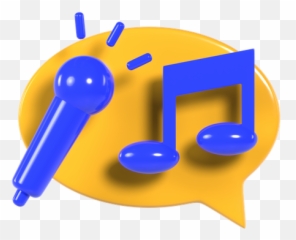 Mp3 Player Icon - Download In Glyph Style Emoji,Music Book Emoji Meaning